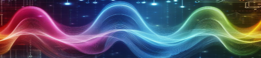 Bioritmu Kalkulatora Logo